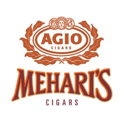 Agio Mehari's cigar category