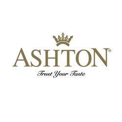 Ashton Cigars cigar category