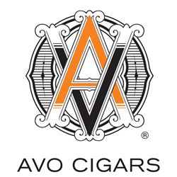 AVO Cigars cigar category