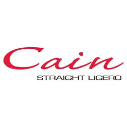 Picture for category Cain by Oliva