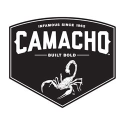 Camacho Cigars cigar category