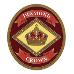 Diamond Crown Cigars cigar category