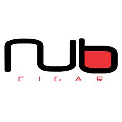 Picture for category Nub Cigars