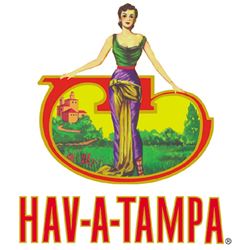 Hav-A-Tampa cigar category