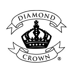 Diamond Crown cigar category