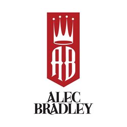 Alec Bradley Samplers cigar category