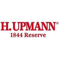 H. Upmann 1844 Reserve cigar category