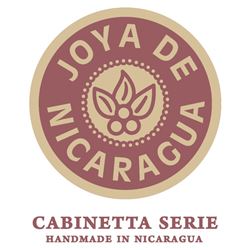 Joya de Nicaragua Cabinetta Serie cigar category