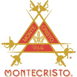 Picture for category Montecristo