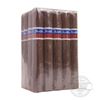 Flor De Oliva 6 X 50 Toro Bundle