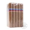 Flor De Oliva Gold 6 X 50 Bundle