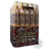 Perdomo Fresco Torpedo Bundle