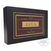 Java By Drew Estate Robusto Maduro Cigar