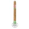 Arturo Fuente Corona Imperial Natural Shade Grown Connecticut Churchill Cigar