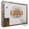 Arturo Fuente Double Chateau Natural Habano Toro Cigar