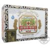 Arturo Fuente Rothschild Box