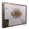 Arturo Fuente Royal Salute Natural Box