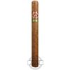 Arturo Fuente Royal Salute Natural Sun Grown Presidente Cigar