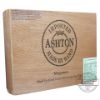 Ashton Magnum Box