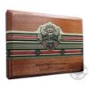 Ashton VSG Corona Gorda Cigar box