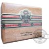 Ashton VSG Eclipse Tube Toro Cigar box