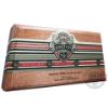 Ashton VSG Enchantment Figurado Cigar box
