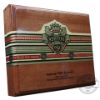 Ashton VSG Illusion Lonsdale Cigar box