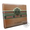 Ashton VSG Sorcerer Churchill Cigar box