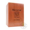 Baccarat Toro Box