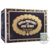 Hoyo De Monterrey Rothschild Maduro Box