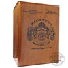 Macanudo Vintage 2006 Robusto Box