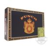 Punch Elite Maduro Box