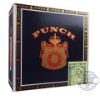 Punch Grandote Double Maduro Box