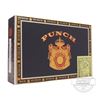 Punch London Club Box