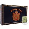 Punch London Club Maduro Box