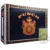 Punch Magnum Box