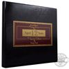 Rocky Patel Vintage 1990 Churchill Habano Cigar