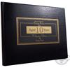 Rocky Patel Vintage 1992 Torpedo Habano Box