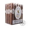 Casa De Garcia Connecticut Robusto Cigar