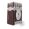 Casa De Garcia Maduro Churchill Cigar