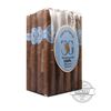 Casa de Garcia Nicaragua Corona Bundle