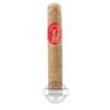 Casa De Garcia Red Robusto Connecticut Cigar