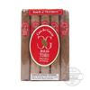 Casa De Garcia Red Toro Connecticut Cigar