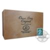 Omar Ortez Originals Toro (60-Ct) Box