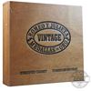 Romeo y Julieta Vintage III Box