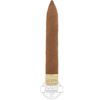 Rocky Patel The Edge Missile Torpedo Corojo Cigar