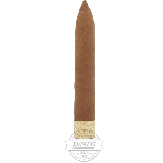 Rocky Patel The Edge Missile Torpedo Corojo Cigar