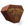 Rocky Patel The Edge Missile Torpedo Corojo Cigar