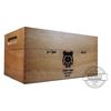 Asylum 13 Corojo 6X80 Box