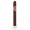 H. Upmann Aperitifs (6 Per Tin) Habano Cigarillo Cigar